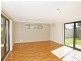 57 Sophia Road, Worrigee NSW 2540