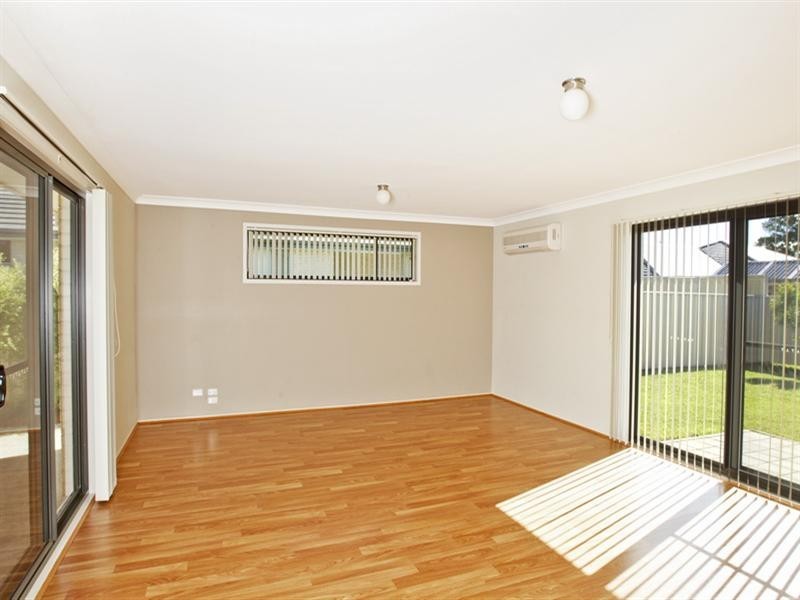 57 Sophia Road, Worrigee NSW 2540