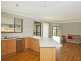 57 Sophia Road, Worrigee NSW 2540