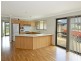 57 Sophia Road, Worrigee NSW 2540