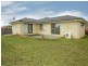 57 Sophia Road, Worrigee NSW 2540