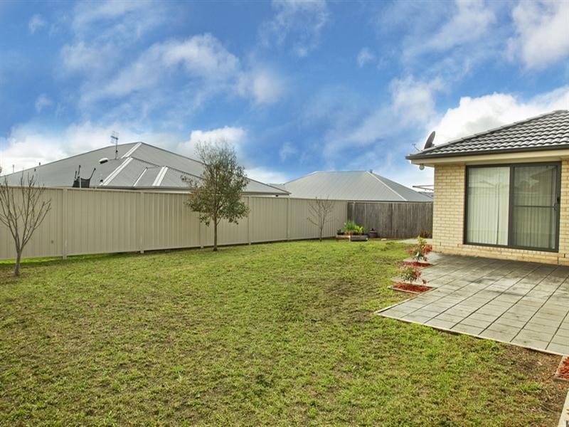 57 Sophia Road, Worrigee NSW 2540