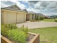57 Sophia Road, Worrigee NSW 2540