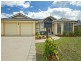 57 Sophia Road, Worrigee NSW 2540
