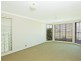 57 Sophia Road, Worrigee NSW 2540