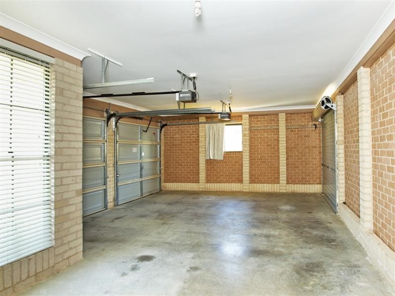 57 Sophia Road, Worrigee NSW 2540
