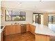 57 Sophia Road, Worrigee NSW 2540
