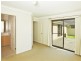 57 Sophia Road, Worrigee NSW 2540