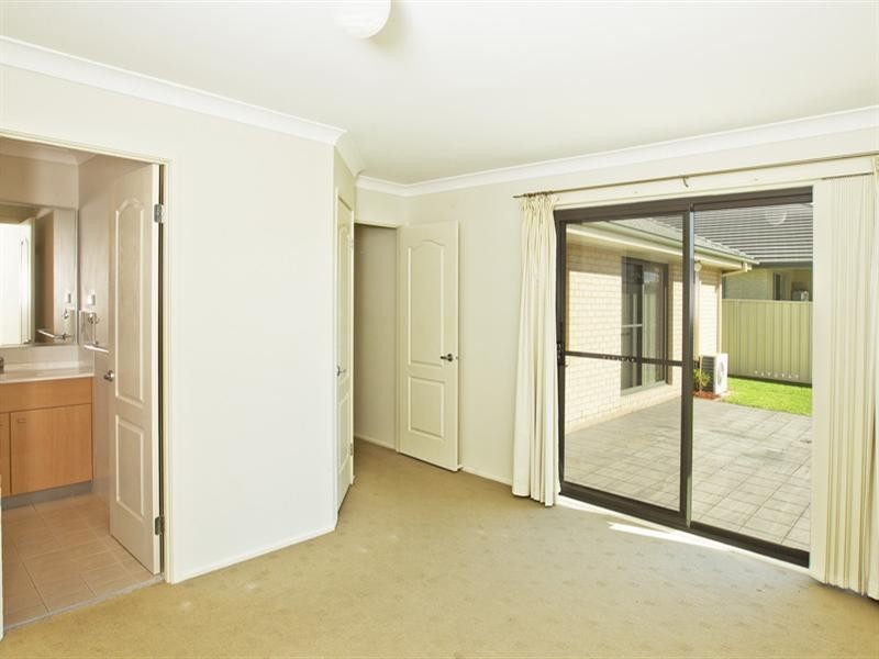 57 Sophia Road, Worrigee NSW 2540