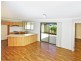 57 Sophia Road, Worrigee NSW 2540
