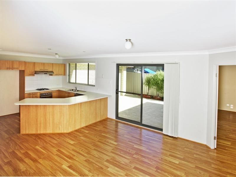 57 Sophia Road, Worrigee NSW 2540