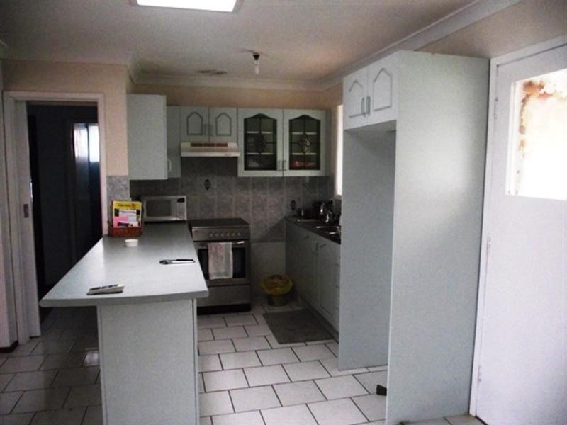 43 Illfracombe Avenue, Vincentia NSW 2540