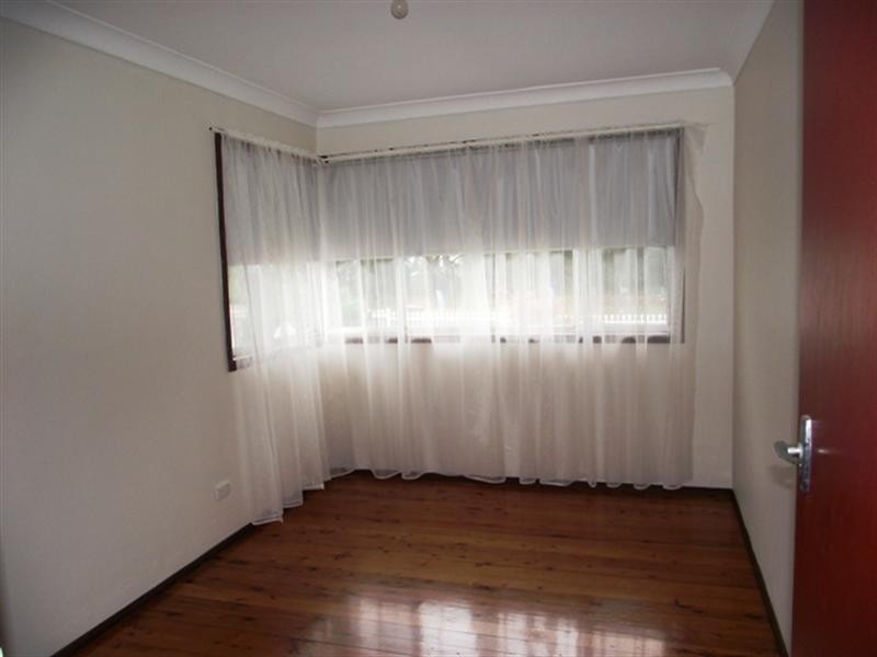 43 Illfracombe Avenue, Vincentia NSW 2540