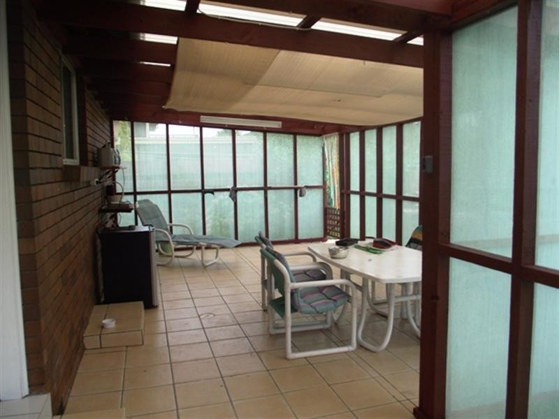 43 Illfracombe Avenue, Vincentia NSW 2540