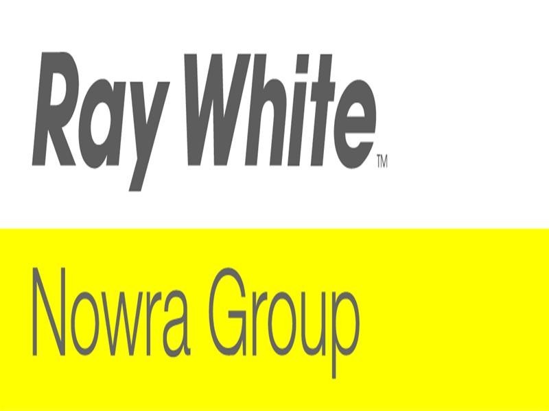 1/26 Numrock Street, Bomaderry NSW 2541