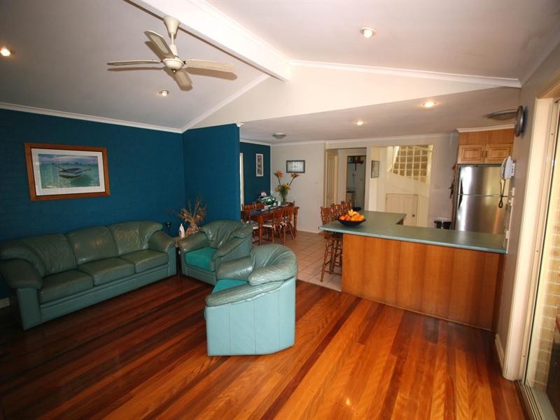 2 Church Street, Greenwell Point NSW 2540