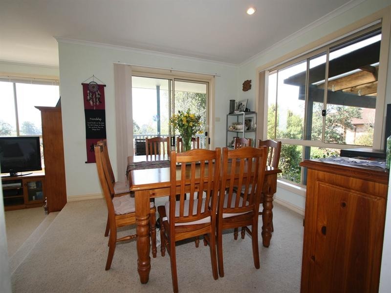 2 Church Street, Greenwell Point NSW 2540