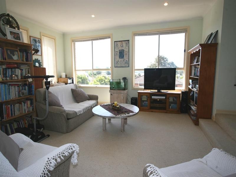 2 Church Street, Greenwell Point NSW 2540