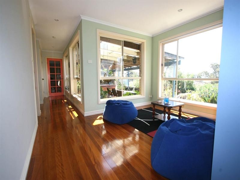 2 Church Street, Greenwell Point NSW 2540