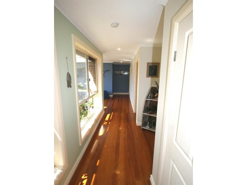 2 Church Street, Greenwell Point NSW 2540