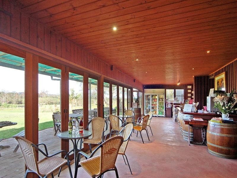 520 Illaroo Road, Cambewarra NSW 2540