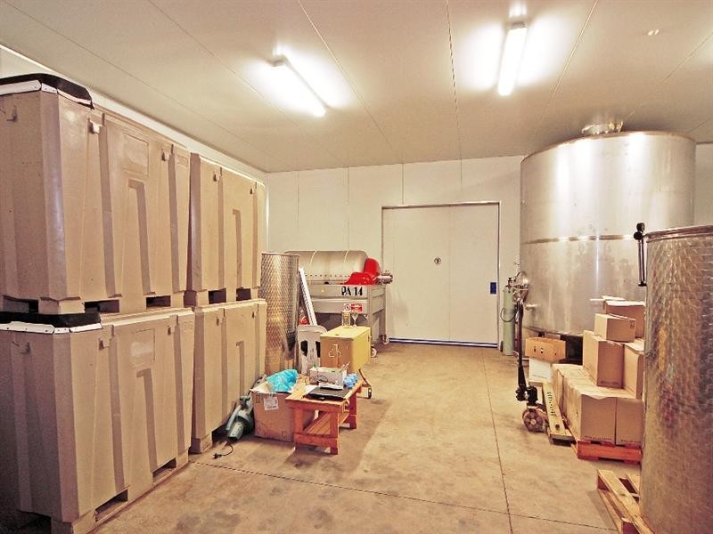 520 Illaroo Road, Cambewarra NSW 2540