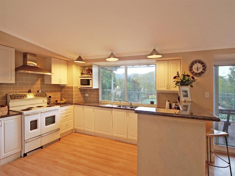 520 Illaroo Road, Cambewarra NSW 2540