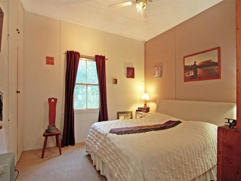 520 Illaroo Road, Cambewarra NSW 2540