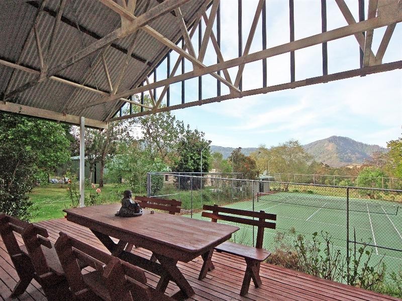 520 Illaroo Road, Cambewarra NSW 2540