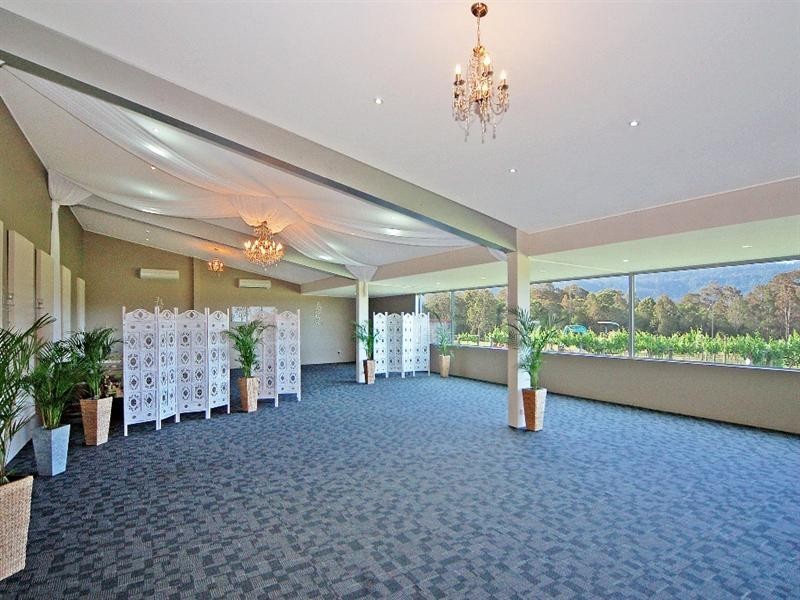 520 Illaroo Road, Cambewarra NSW 2540