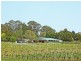 520 Illaroo Road, Cambewarra NSW 2540