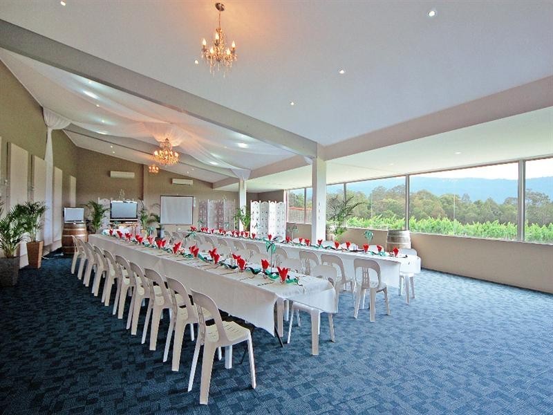 520 Illaroo Road, Cambewarra NSW 2540