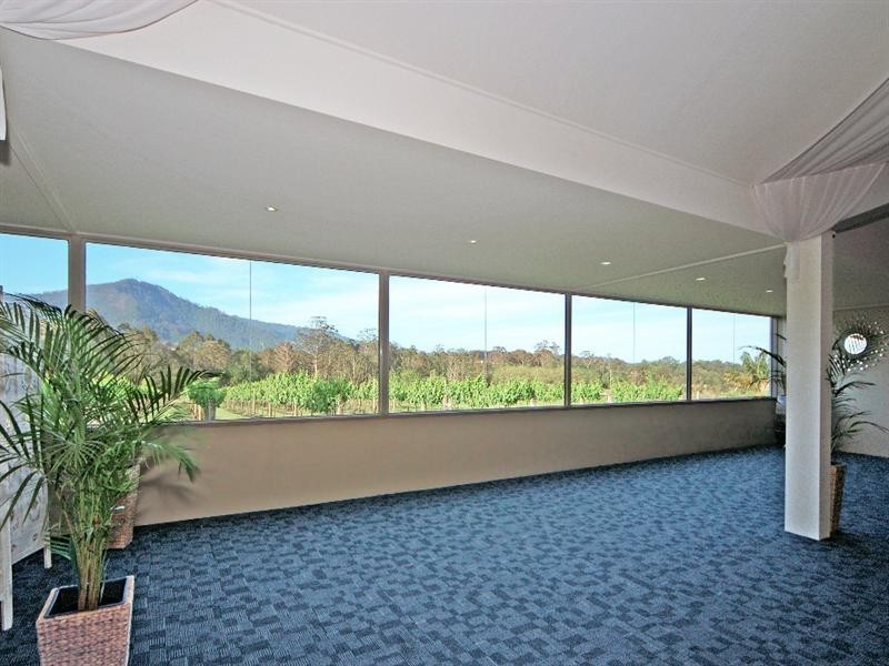 520 Illaroo Road, Cambewarra NSW 2540