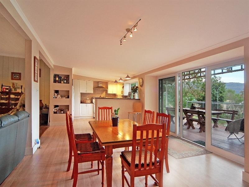 520 Illaroo Road, Cambewarra NSW 2540