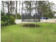 14 Olympic Drive, West Nowra NSW 2541
