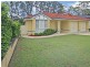 14 Olympic Drive, West Nowra NSW 2541