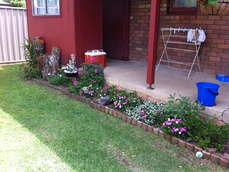 35 sampson Crescent, Bomaderry NSW 2541