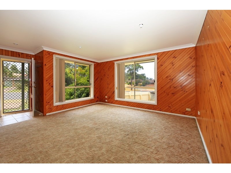 8A Isa Road, Worrigee NSW 2540