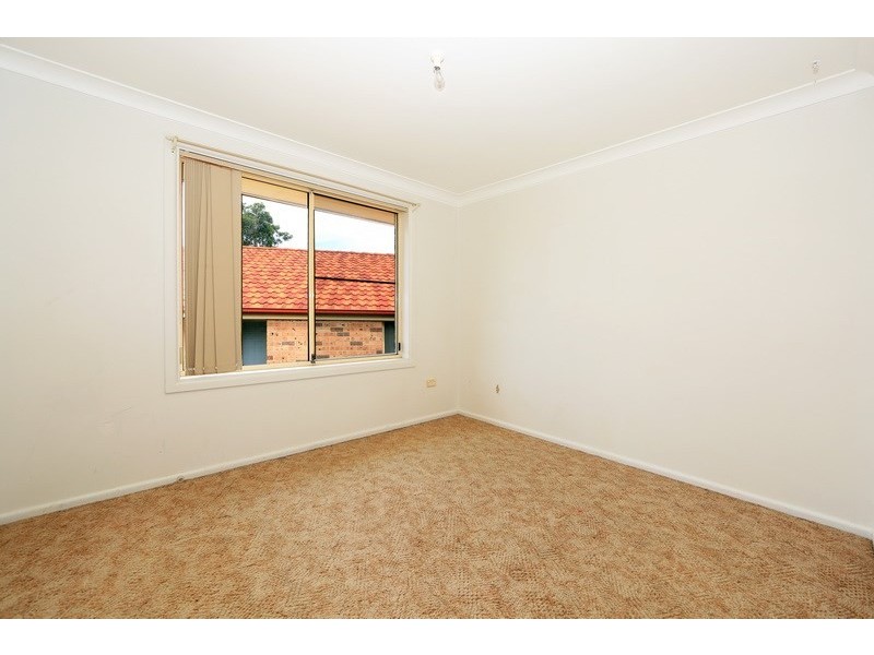 8A Isa Road, Worrigee NSW 2540