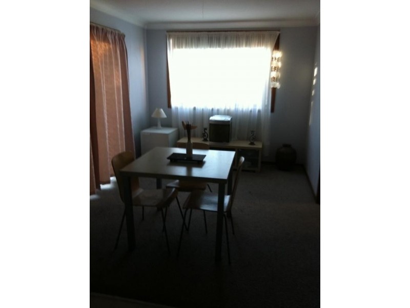 47 McMahons Road, North Nowra NSW 2541