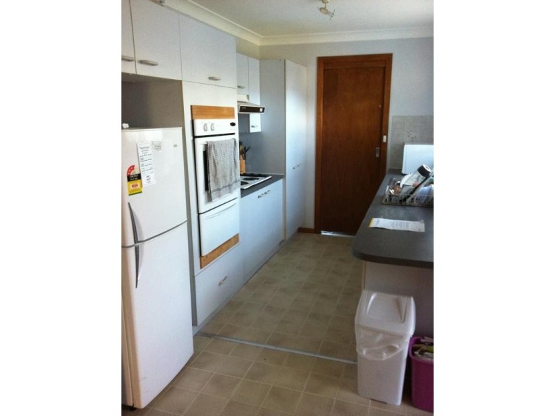 47 McMahons Road, North Nowra NSW 2541