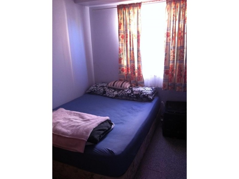 47 McMahons Road, North Nowra NSW 2541