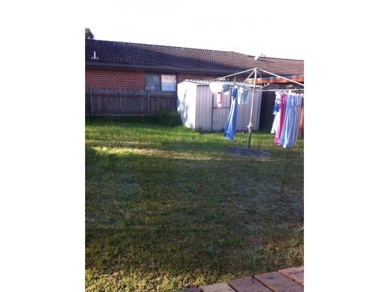 47 McMahons Road, North Nowra NSW 2541