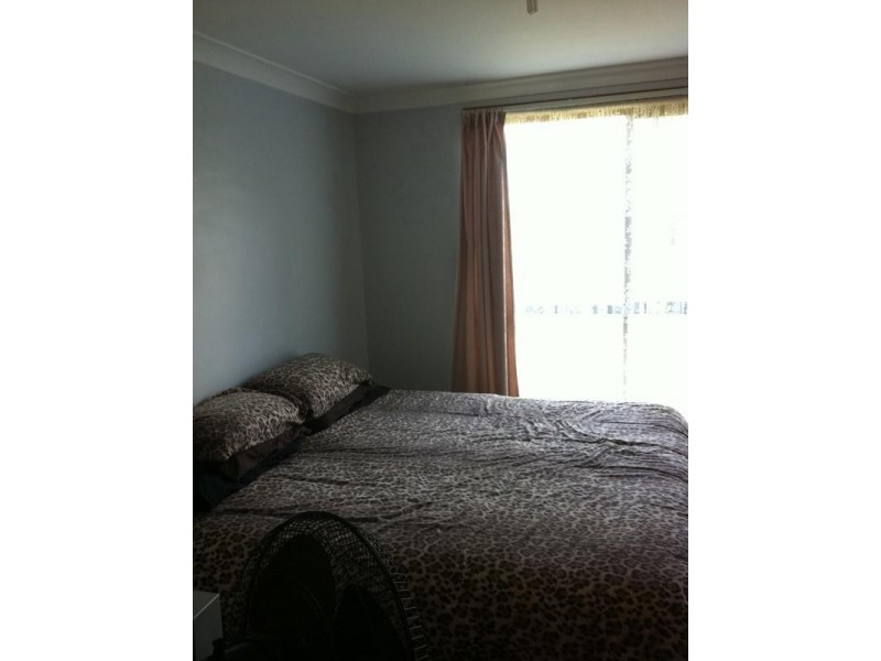 47 McMahons Road, North Nowra NSW 2541