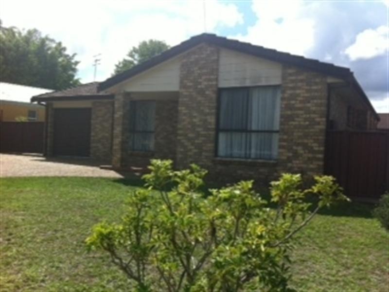 47 McMahons Road, North Nowra NSW 2541