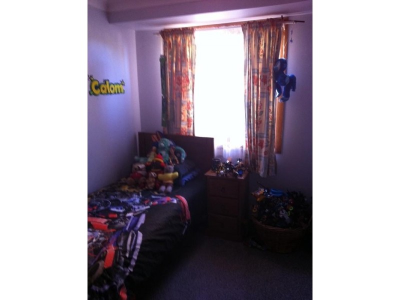 47 McMahons Road, North Nowra NSW 2541