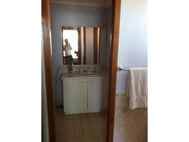 47 McMahons Road, North Nowra NSW 2541