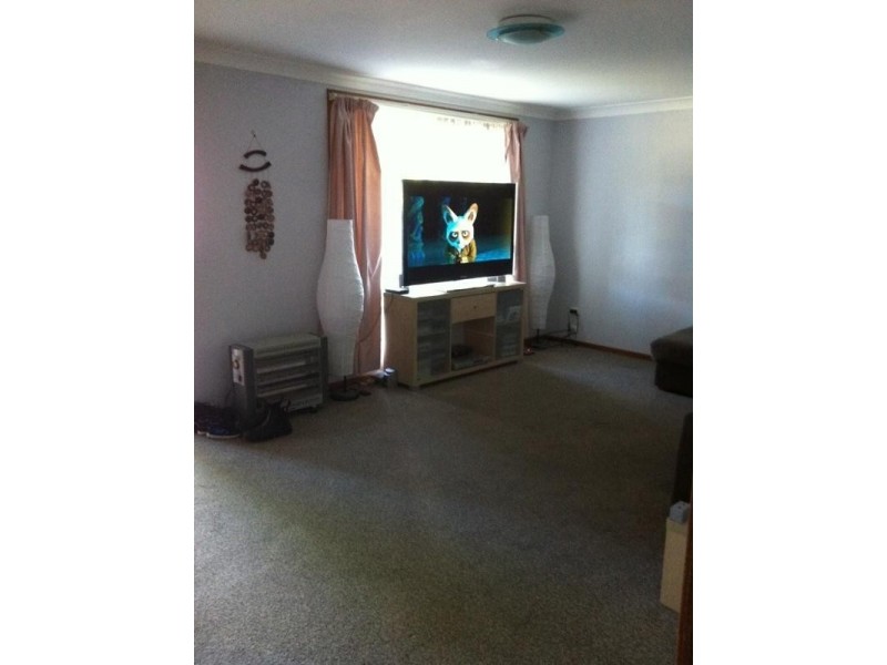 47 McMahons Road, North Nowra NSW 2541