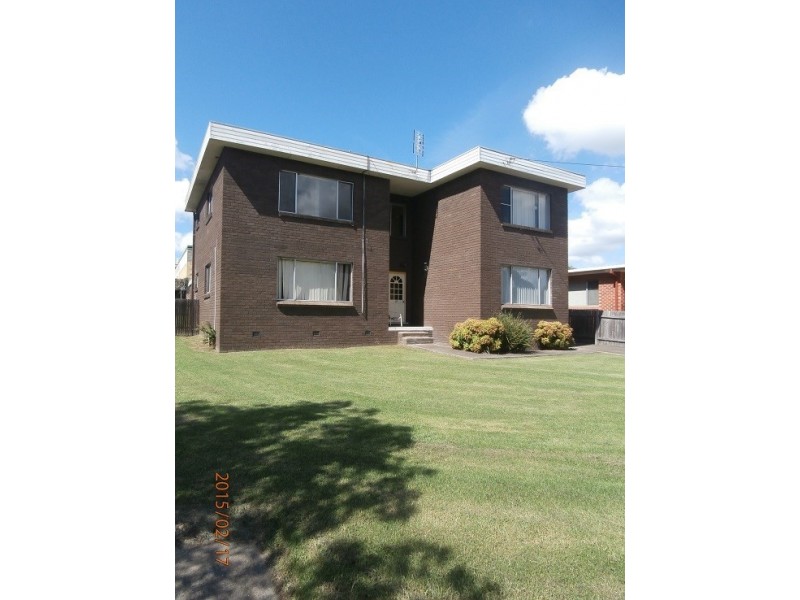 1/10 McGrath Avenue, Nowra NSW 2541