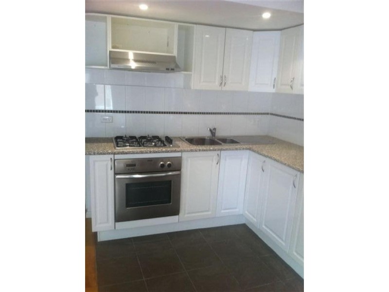 14A Jaycee Avenue, Nowra NSW 2541